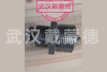 5231061f13a5ff609bfc26a0c1bf68a.png