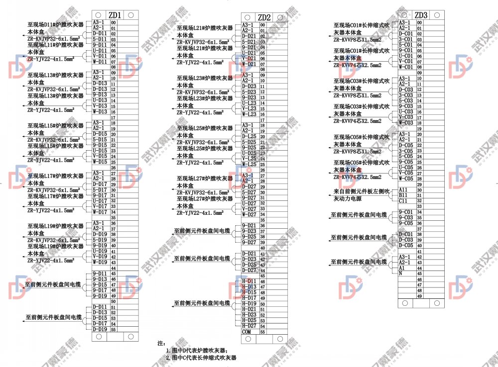广西华银铝业吹灰控制资料-21.jpg