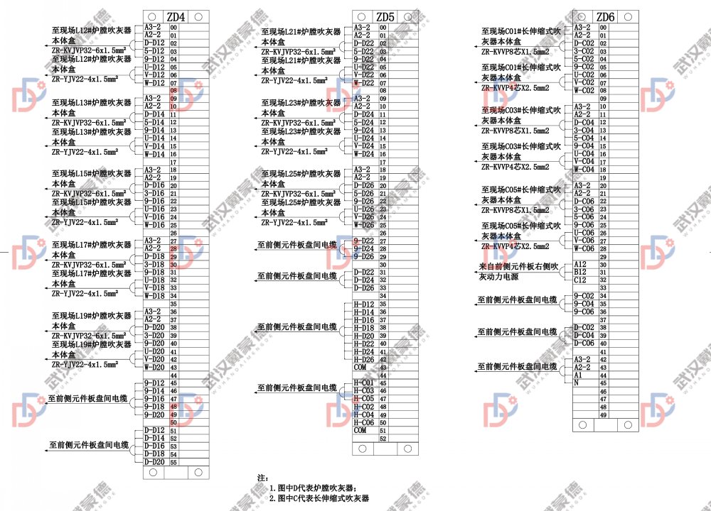 广西华银铝业吹灰控制资料-22.jpg