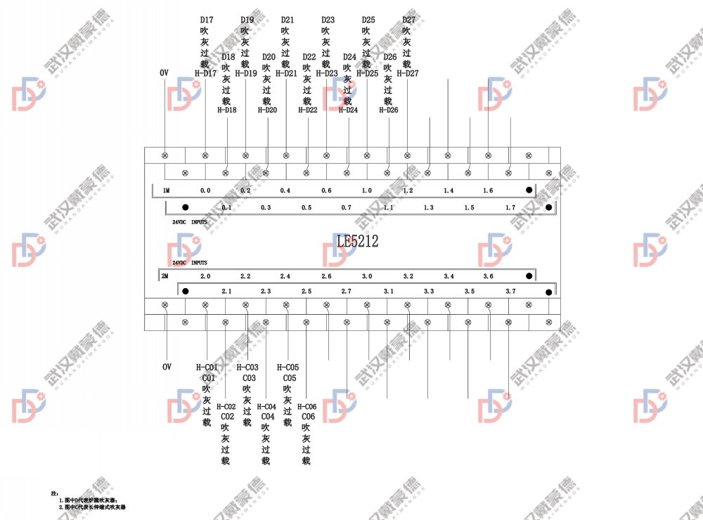 广西华银铝业吹灰控制资料-15.jpg