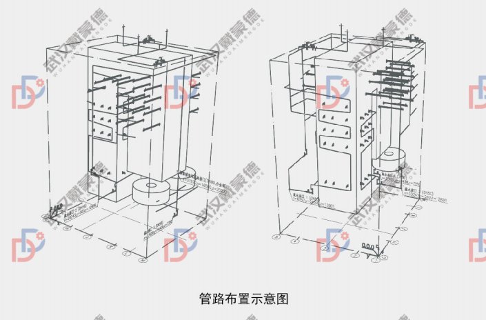 4ec7bdd6a3a2041425f78ca7f82cccc8.jpg